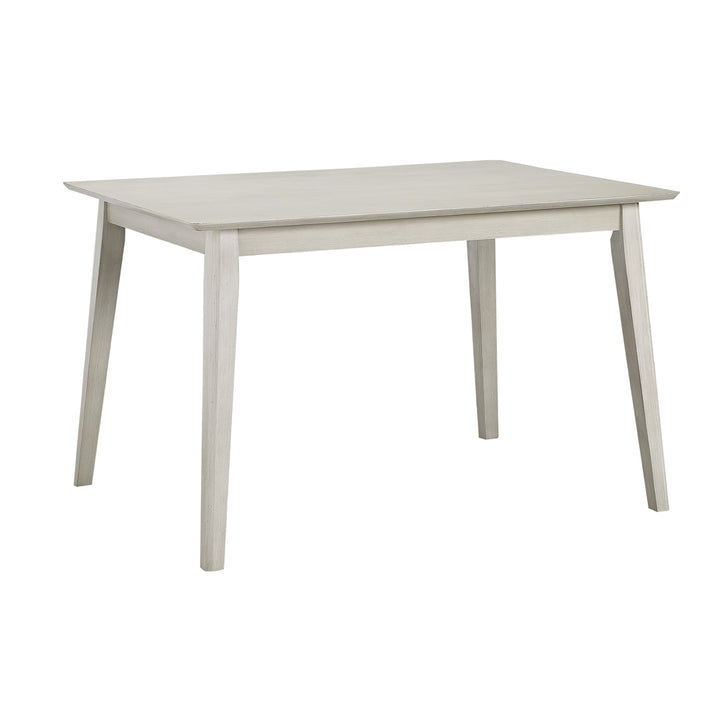 5-Piece Pack Dinette Set