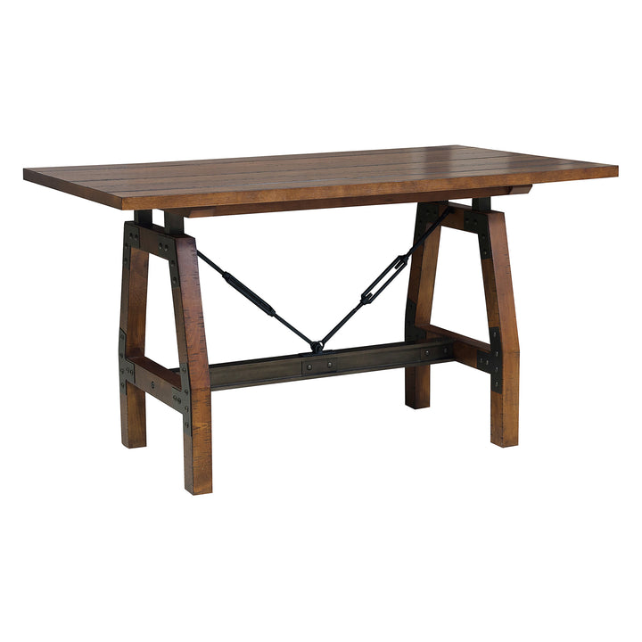 Counter Height Table