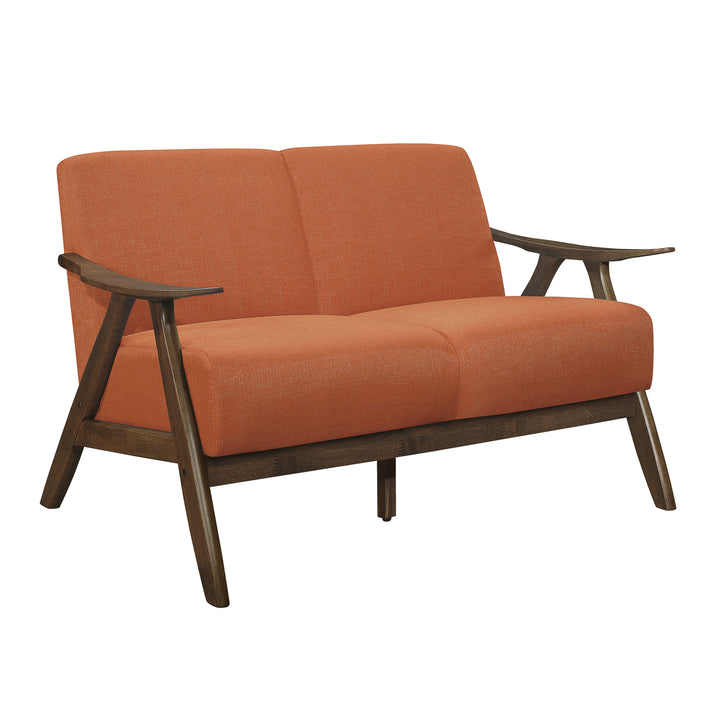 Loveseat