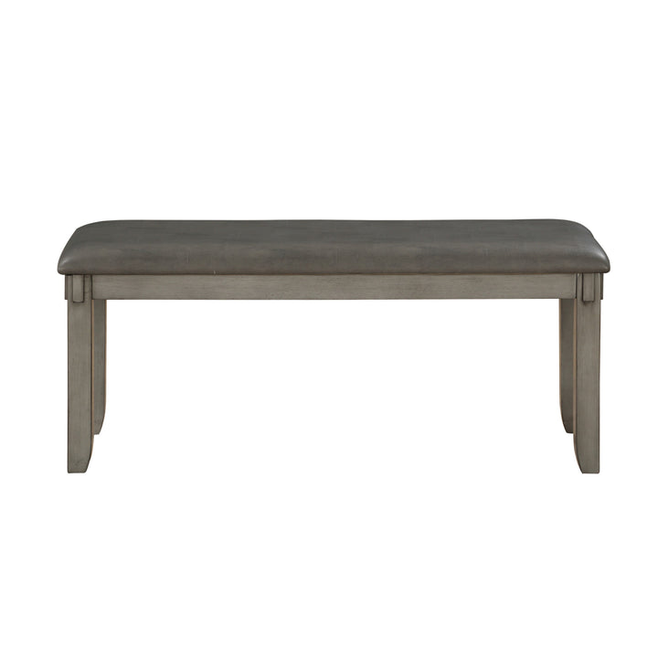 6-Piece Pack Dinette (Tb+4S+1B)