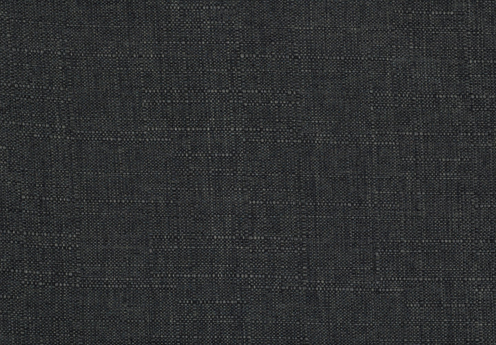 Rocking Chair - Dark Grey - Dark Grey