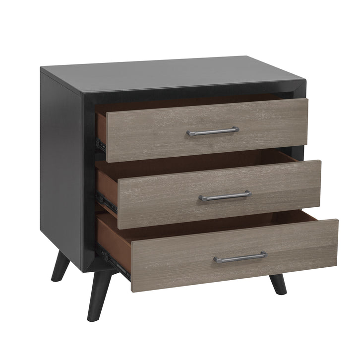 Nightstand
