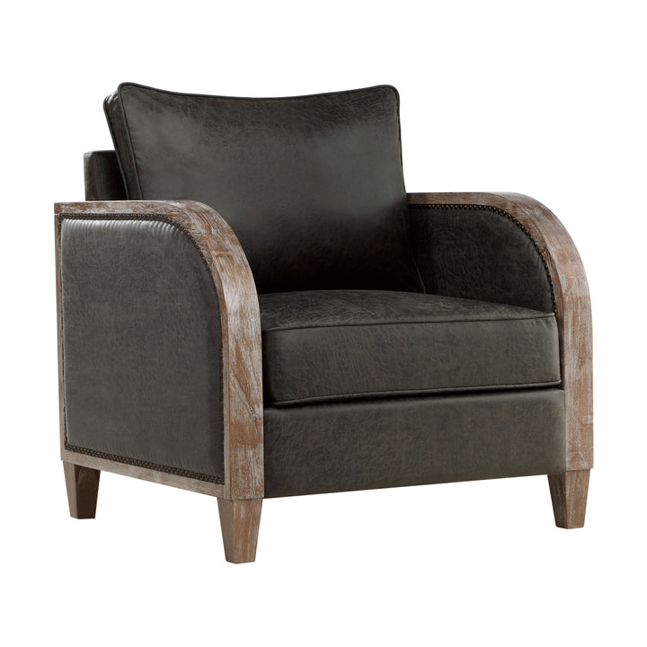 Accent Chair