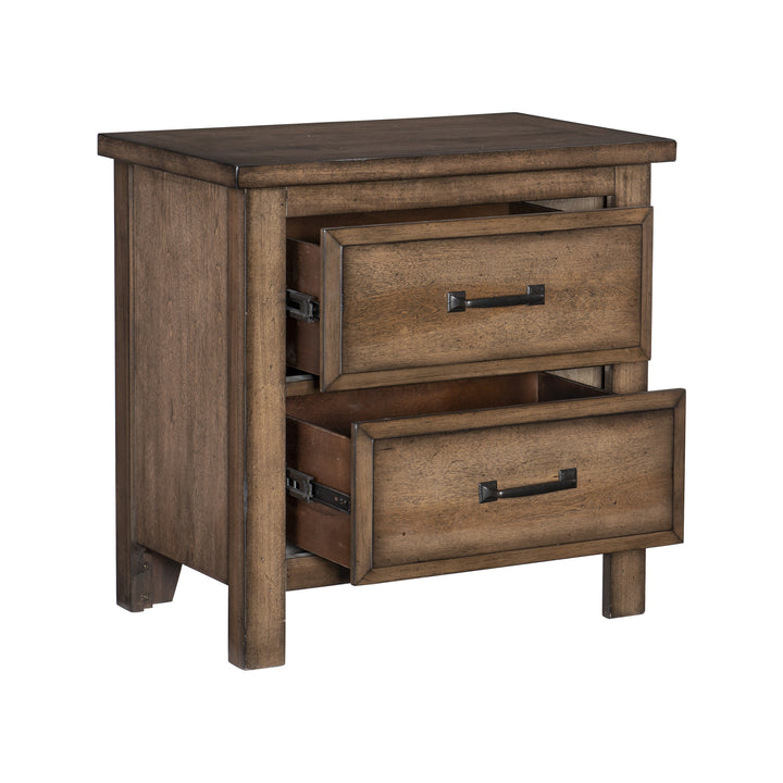 Night Stand