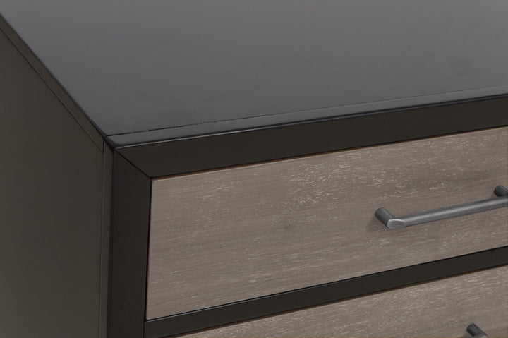 Nightstand