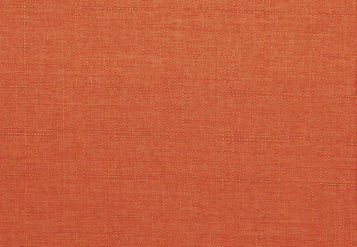 Rocking Chair - Orange - Orange