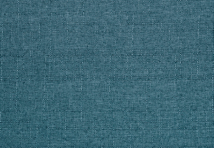 Rocking Chair - Blue - Blue