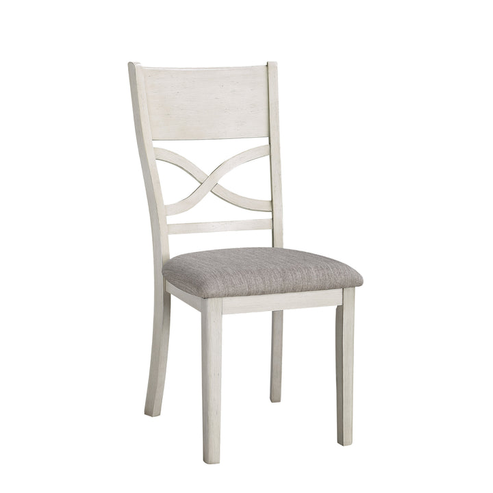 5-Piece Pack Dinette Set