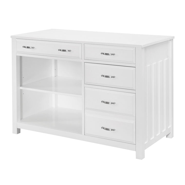 Credenza