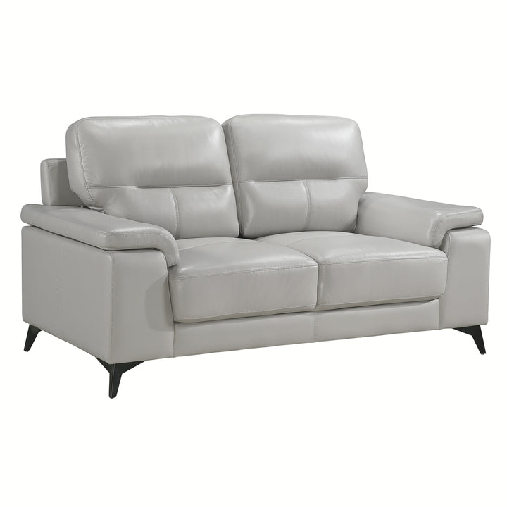 Loveseat