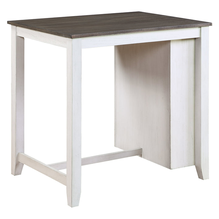 3-Piece Pack Counter Height Set