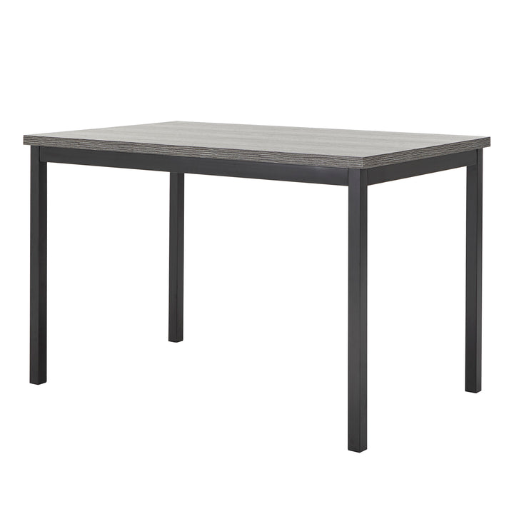 Dining Table(3A)