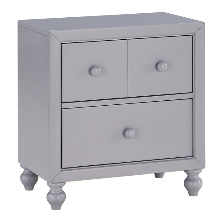 Nightstand