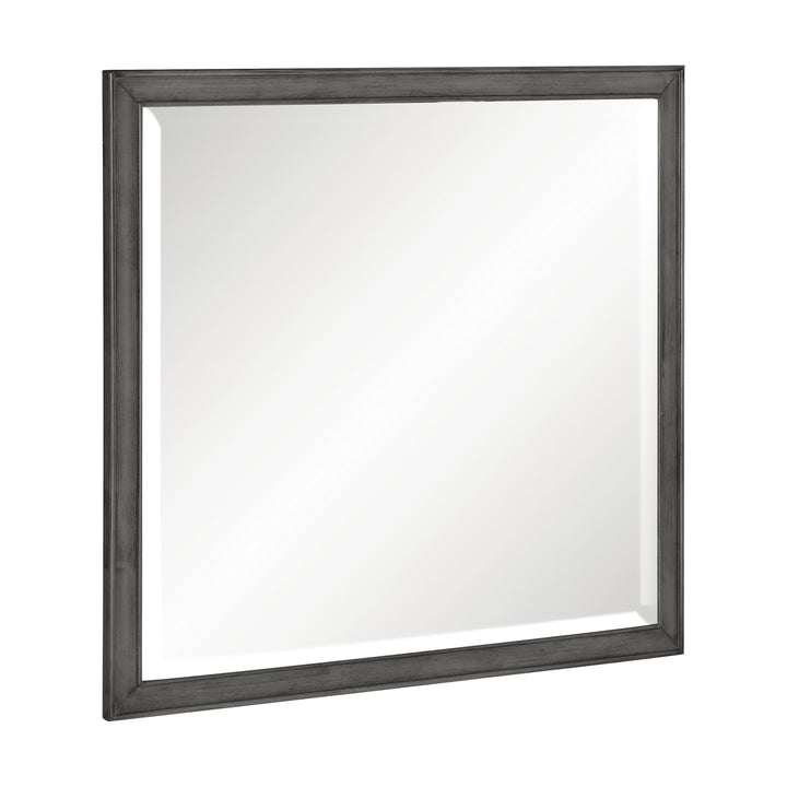 Mirror