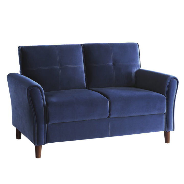Loveseat