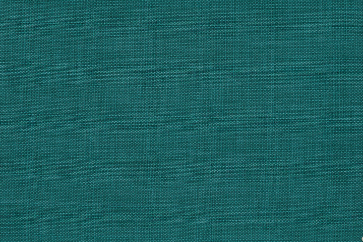 Accent Chair, Teal