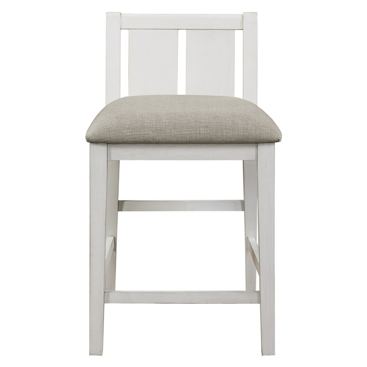 3-Piece Pack Counter Height Set