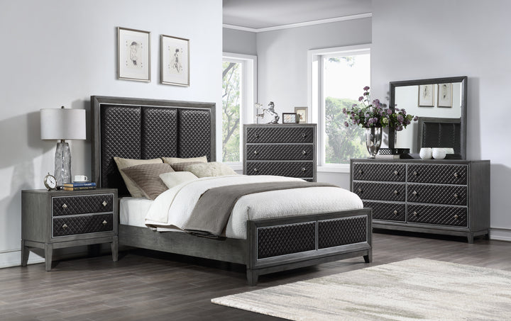 Night Stand