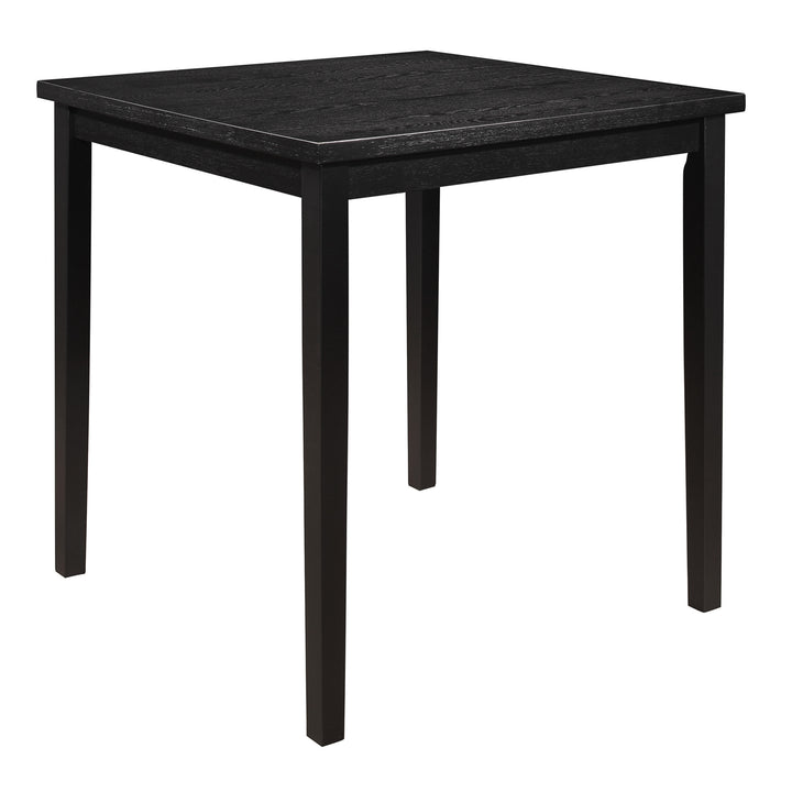 Counter Height Table