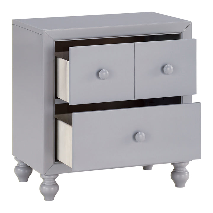 Nightstand
