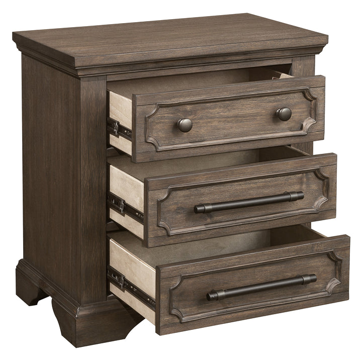Nightstand