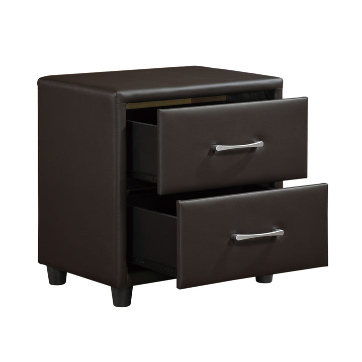 Nightstand