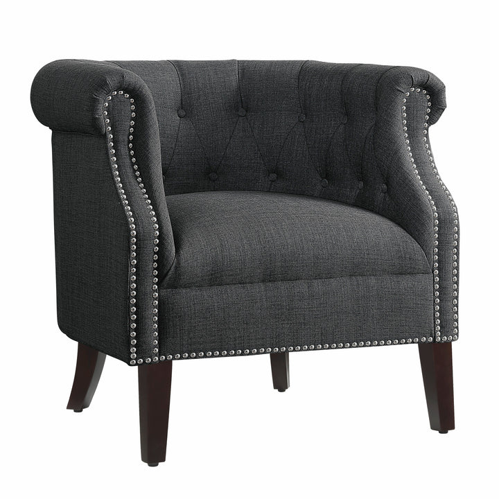 Accent Chair