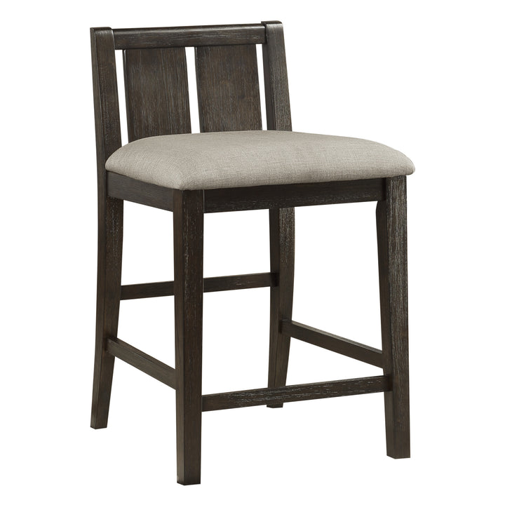 3-Piece Pack Counter Height Set