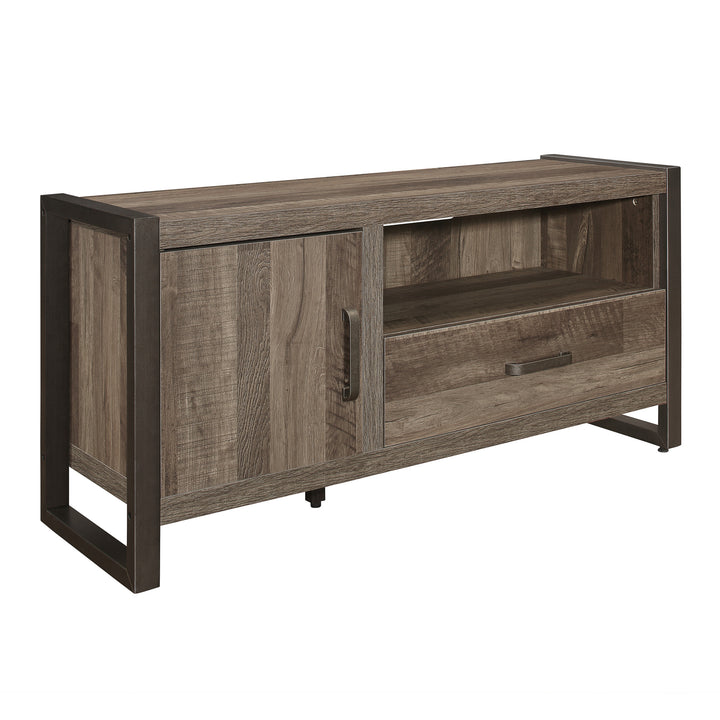 51" TV Stand