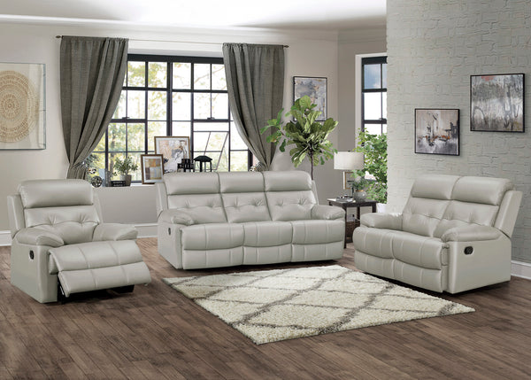 Reclining Chair