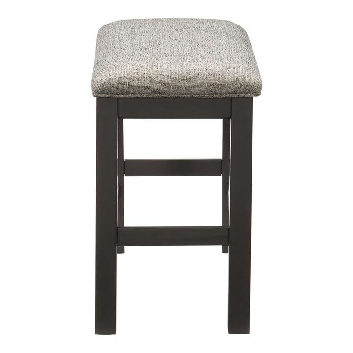 Counter Height Bench