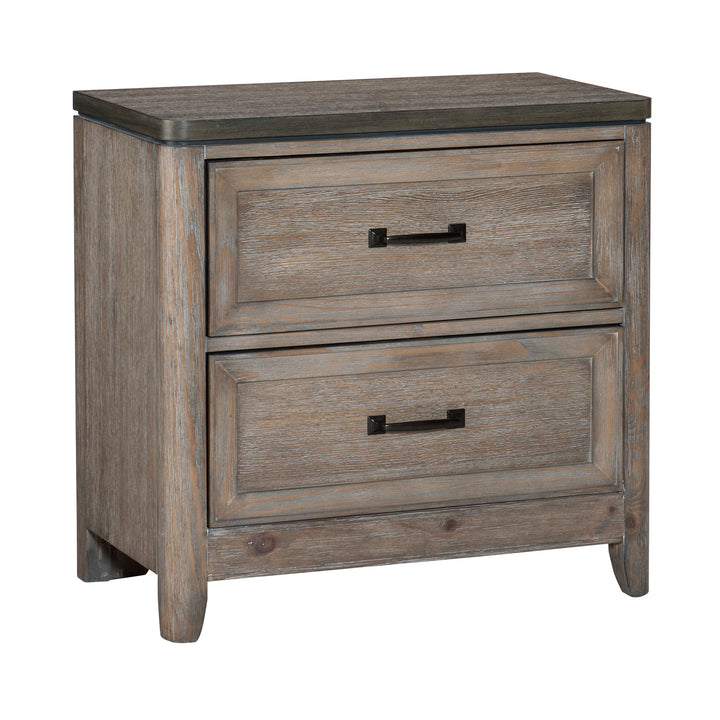 Nightstand