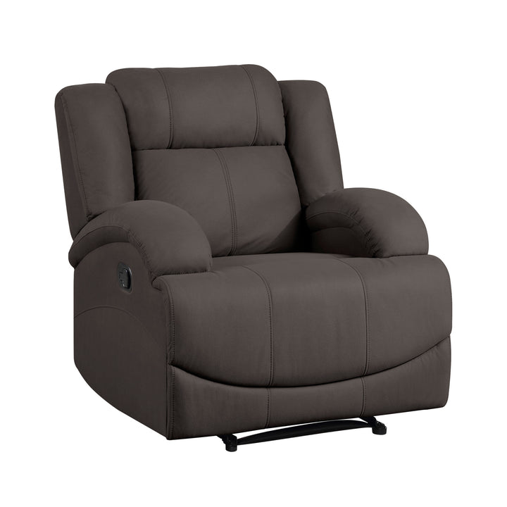Reclining Chair