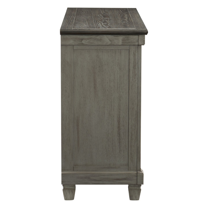 Server
