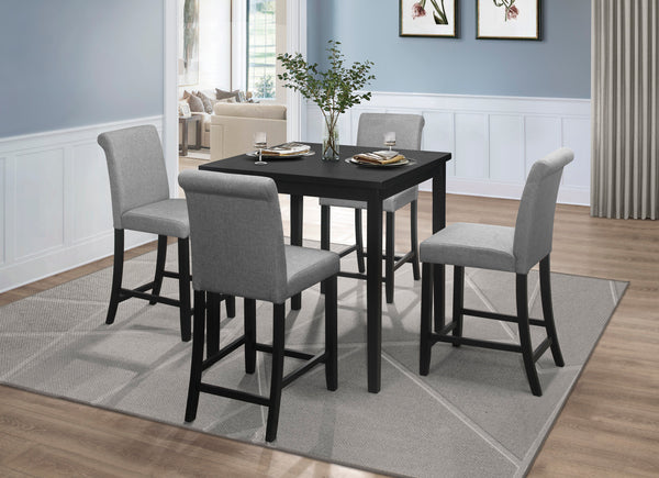 Counter Height Table