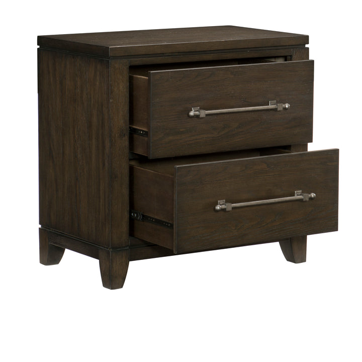 Nightstand
