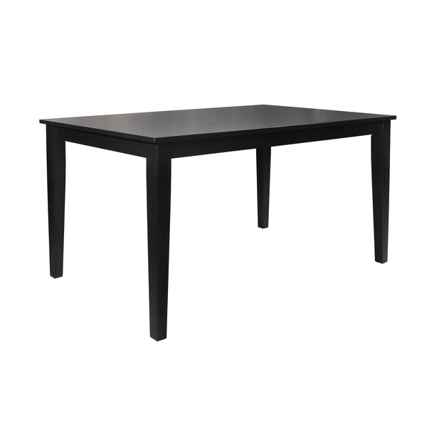 122-712-Dining Sets