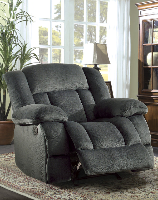 Recliners – Top-Line Furniture