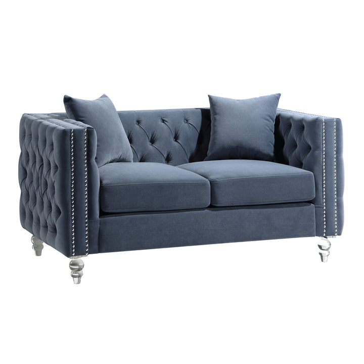 Loveseat