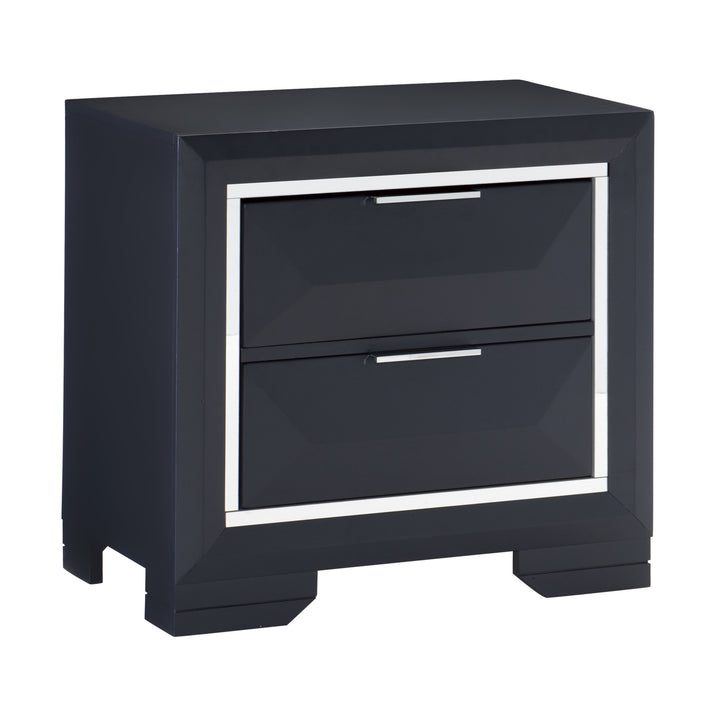 Nightstand