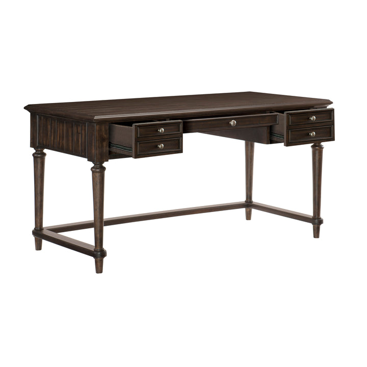 Writing Desk