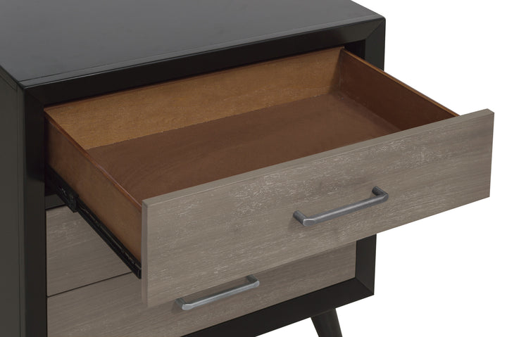 Nightstand