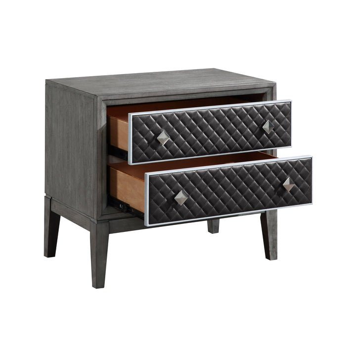 Night Stand