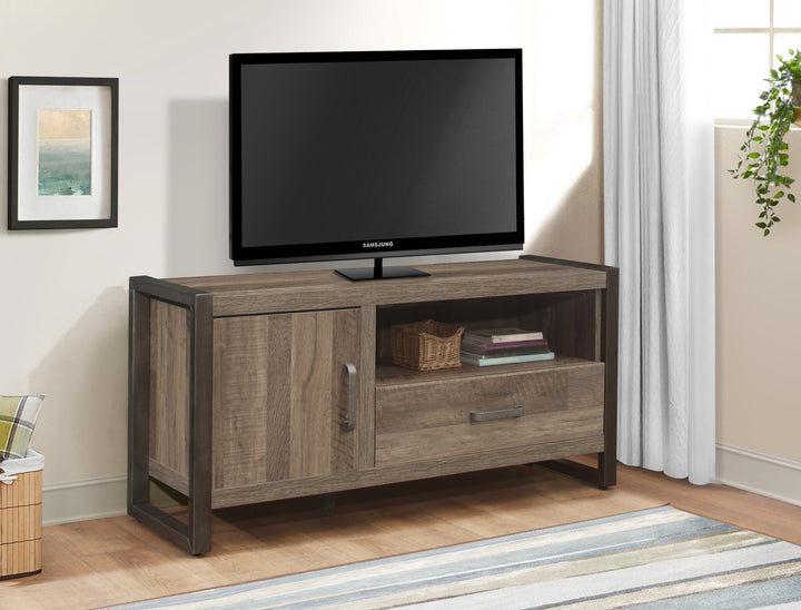 51" TV Stand