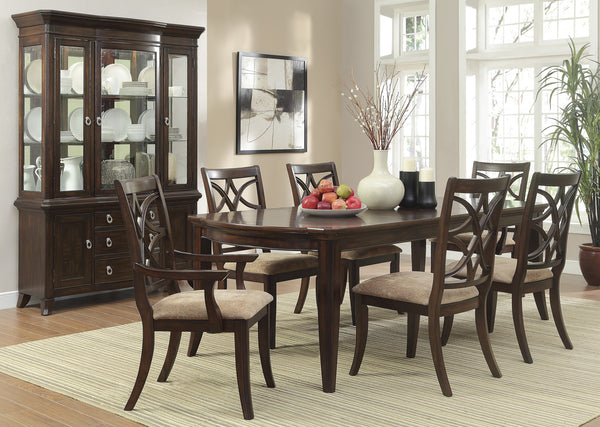 7-Piece Dining Set