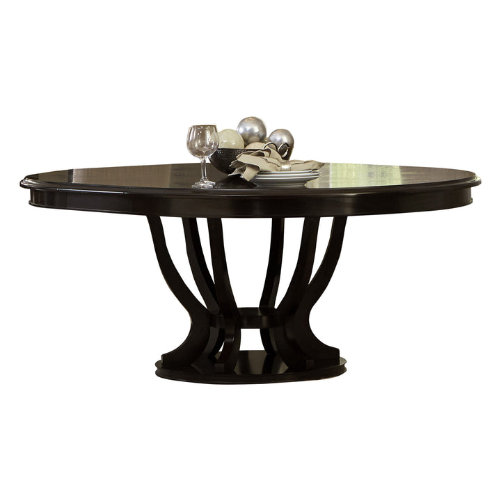 Round/Oval Dining Table