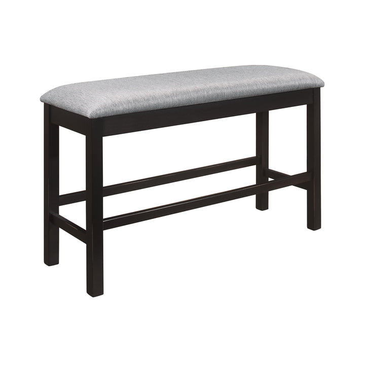 Cntr Hght Bench