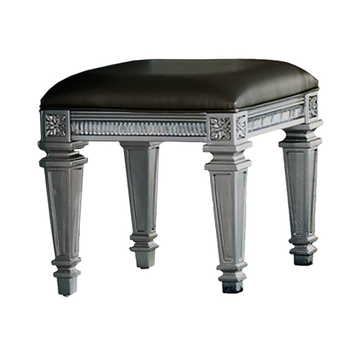 Vanity Stool