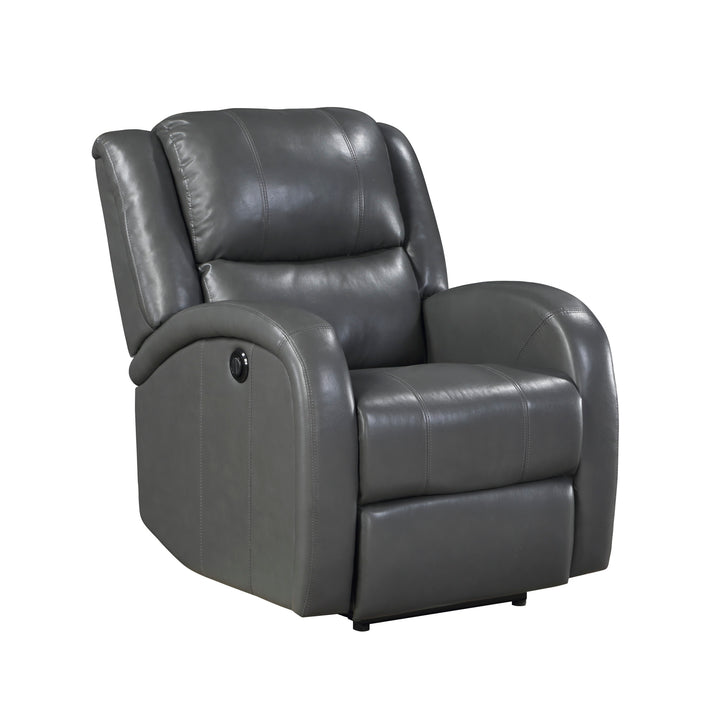 Power Reclining Chair