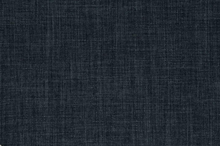 Accent Chair, Indigo